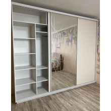 Шафа-купе Аделаіда